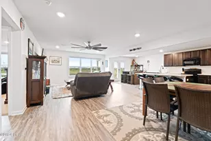 3946 Whitehead Blvd, Panama City, FL 32404 - Photo 5