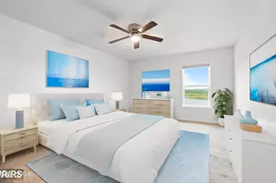 3946 Whitehead Blvd, Panama City, FL 32404 - Photo 45