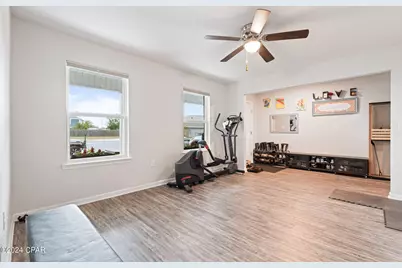 3946 Whitehead Boulevard, Panama City, FL 32404 - Photo 9