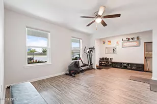 3946 Whitehead Blvd, Panama City, FL 32404 - Photo 9