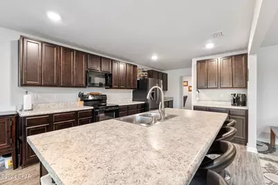 3946 Whitehead Boulevard, Panama City, FL 32404 - Photo 17