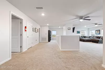 3946 Whitehead Boulevard, Panama City, FL 32404 - Photo 33