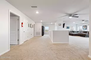 3946 Whitehead Blvd, Panama City, FL 32404 - Photo 33