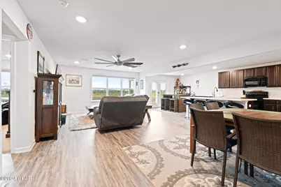 3946 Whitehead Boulevard, Panama City, FL 32404 - Photo 3