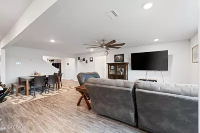 3946 Whitehead Boulevard, Panama City, FL 32404 - Photo 15