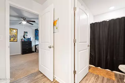 3946 Whitehead Boulevard, Panama City, FL 32404 - Photo 37