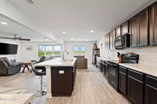 3946 Whitehead Blvd, Panama City, FL 32404 - Photo 19