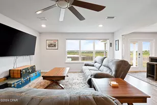 3946 Whitehead Blvd, Panama City, FL 32404 - Photo 3