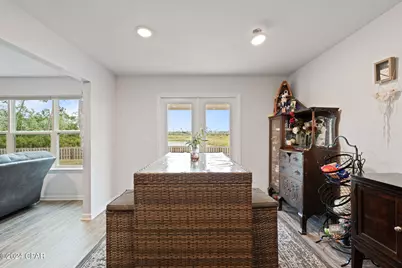 3946 Whitehead Boulevard, Panama City, FL 32404 - Photo 15