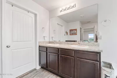 3946 Whitehead Boulevard, Panama City, FL 32404 - Photo 25