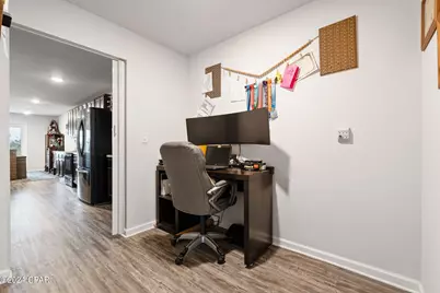 3946 Whitehead Boulevard, Panama City, FL 32404 - Photo 9