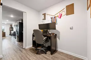 3946 Whitehead Blvd, Panama City, FL 32404 - Photo 9