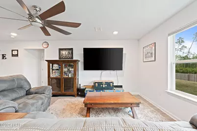 3946 Whitehead Boulevard, Panama City, FL 32404 - Photo 13