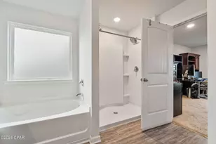 3946 Whitehead Blvd, Panama City, FL 32404 - Photo 27