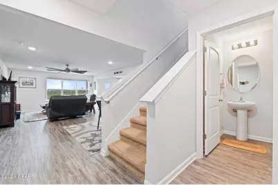 3946 Whitehead Boulevard, Panama City, FL 32404 - Photo 11