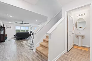 3946 Whitehead Blvd, Panama City, FL 32404 - Photo 11