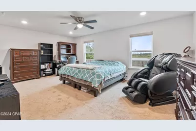 3946 Whitehead Boulevard, Panama City, FL 32404 - Photo 21