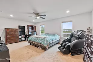 3946 Whitehead Blvd, Panama City, FL 32404 - Photo 21