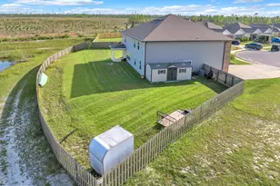 3946 Whitehead Blvd, Panama City, FL 32404 - Photo 55