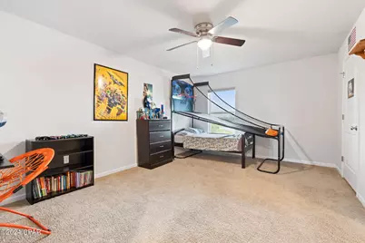 3946 Whitehead Boulevard, Panama City, FL 32404 - Photo 39