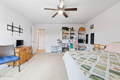 3946 Whitehead Boulevard, Panama City, FL 32404 - Photo 41