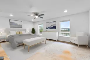 3946 Whitehead Blvd, Panama City, FL 32404 - Photo 23