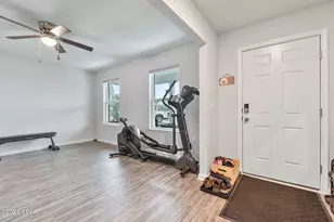 3946 Whitehead Blvd, Panama City, FL 32404 - Photo 7