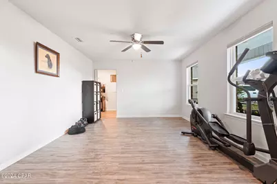 3946 Whitehead Boulevard, Panama City, FL 32404 - Photo 7