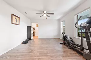 3946 Whitehead Blvd, Panama City, FL 32404 - Photo 7