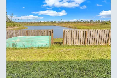 3946 Whitehead Boulevard, Panama City, FL 32404 - Photo 51