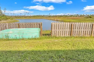 3946 Whitehead Blvd, Panama City, FL 32404 - Photo 51