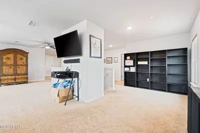 3946 Whitehead Boulevard, Panama City, FL 32404 - Photo 29