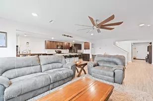 3946 Whitehead Blvd, Panama City, FL 32404 - Photo 13