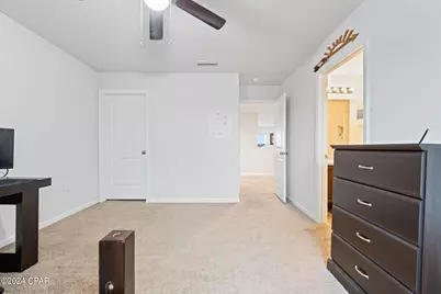 3946 Whitehead Boulevard, Panama City, FL 32404 - Photo 35