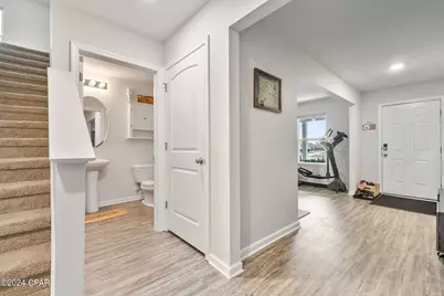 3946 Whitehead Boulevard, Panama City, FL 32404 - Photo 11