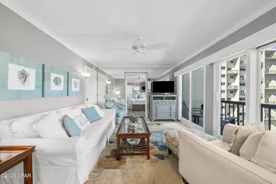 23223 Front Beach Road #A703, Panama City Beach, FL 32413 - Photo 11