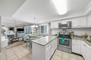 23223 Front Beach Rd, Panama City Beach, FL 32413 - Photo 9