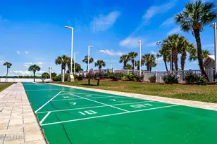 23223 Front Beach Rd, Panama City Beach, FL 32413 - Photo 41