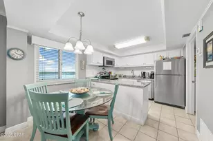 23223 Front Beach Rd, Panama City Beach, FL 32413 - Photo 5