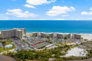 23223 Front Beach Rd, Panama City Beach, FL 32413 - Photo 31