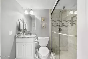 23223 Front Beach Rd, Panama City Beach, FL 32413 - Photo 15