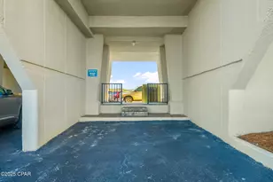 23223 Front Beach Rd, Panama City Beach, FL 32413 - Photo 3