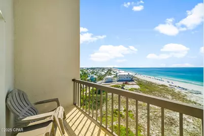 23223 Front Beach Road #A703, Panama City Beach, FL 32413 - Photo 29