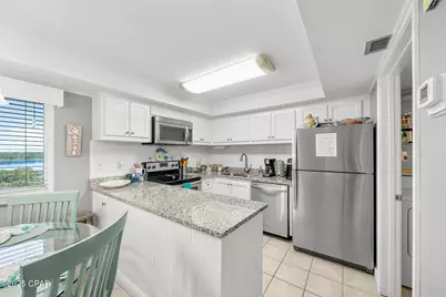 23223 Front Beach Road #A703, Panama City Beach, FL 32413 - Photo 7