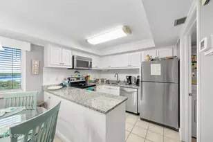 23223 Front Beach Rd, Panama City Beach, FL 32413 - Photo 7