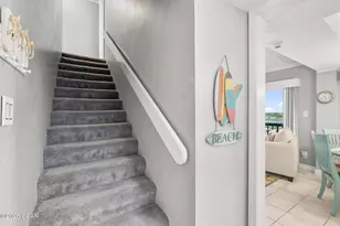 23223 Front Beach Rd, Panama City Beach, FL 32413 - Photo 19