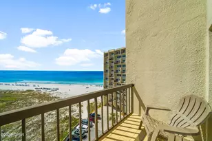 23223 Front Beach Rd, Panama City Beach, FL 32413 - Photo 27
