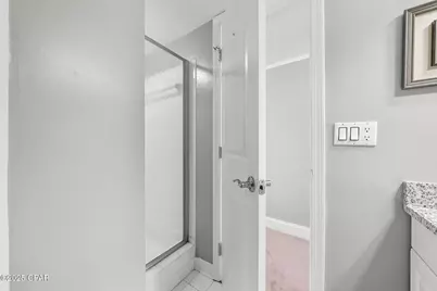 23223 Front Beach Road #A703, Panama City Beach, FL 32413 - Photo 23