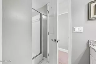 23223 Front Beach Rd, Panama City Beach, FL 32413 - Photo 23