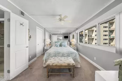 23223 Front Beach Road #A703, Panama City Beach, FL 32413 - Photo 13